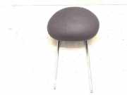 Kopfstütze Mercedes-Benz CLK (C209)