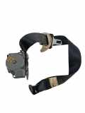 Sicherheitsgurt links hinten Mitsubishi Outlander III (GG) N1831