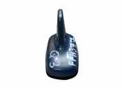 Antenne AUDI Q3 (8U) 2.0 TDI quattro 4G0035503E