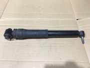 Stoßdämpfer rechts hinten Renault Megane III Grandtour (KZ) 562108593R