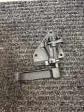 Griff zum Öffnen des Kofferraums BMW X5 (F15, F85) xDrive 40e 7162149
