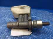 Bremszylinder SAAB 9-5 (YS3E) 2.2 TiD 55512