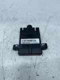 Relais BMW 5 Touring (F11) 525 d 9153418