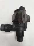 ZUSATZWASSERPUMPE BMW 7 (E65, E66, E67) 745 i, Li 6922990
