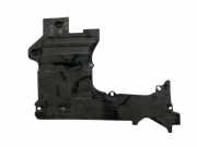 Anderes Undercover Panel AUDI A8 D3 (4E2, 4E8) 4.2 FSI quattro 4E4825214B