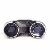 Kombiinstrument PEUGEOT 3008 2.0 HDi 9804263980 9677785180