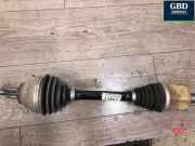 Kardanwelle Skoda Octavia III (5E) 5Q0407763EX