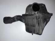 Luftfilterkasten JEEP GRAND CHEROKEE III (WH, WK) 3.0 CRD 4x4 53013803AC