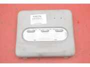 Innenleuchte Nissan Qashqai II (J11) 26430HP00A