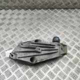 Motorhalter links BMW 4 Gran Coupe (G26) M440 i Mild-Hybrid xDrive 6861559