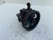 Servolenkungspumpe TOYOTA COROLLA Verso (_E12_) 2.0 D-4D (CDE120_) 022