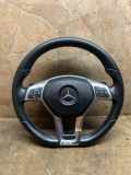 Lenkrad MERCEDES-BENZ GLA (X156) GLA 220 CDI (156.903)