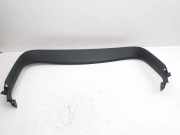 Kofferraumverkleidung Set MERCEDES-BENZ EQA(H243) 250 (243.701)