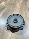 Türlautsprecher vorne links NISSAN NP300 NAVARA Pick-up (D23) 2.3 dCi 4x4 (D231) 115490