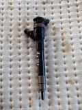 Einspritzdüse RENAULT TRAFIC III Furgon (FG_) 1.6 dCi 115 0445110414