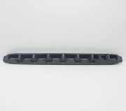 Frontstoßstangenverstärkungsschaum SKODA CITIGO 1.0 1ST807248