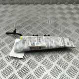 Sitzairbag vorne rechts AUDI Q4 SUV (F4B) 45 e-tron 89A880242E