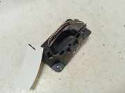 Türöffner innen links vorne Volvo S80 I (184) 091700454