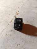 Spiegeleinstellschalter TOYOTA COROLLA (_E11_) 1.4 16V (ZZE111_) 183574