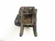 Lagerung für Achsträger Renault Master II Kasten (FD) 8200027177B