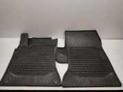 Mattenset MERCEDES-BENZ B (W246, W242) B 180 CDI (246.200) A2466800948