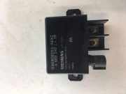Relais MERCEDES-BENZ E (W210) E 270 CDI (210.016) A0025423819