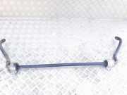 Stabilisator vorne BMW 3er Cabriolet (E46)