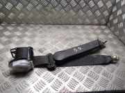 Sicherheitsgurt hinten rechts