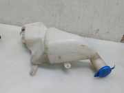 Fensterwaschtank AUDI A8 D2 (4D2, 4D8) 6.0 W12 quattro 4D0955451C