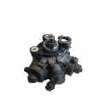 Kraftstoffpumpe Volvo V70 III (135) 31372081