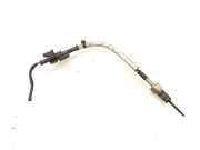 Abgastemperatursensor HYUNDAI SANTA FÉ III (DM) 2.0 CRDi NTK9J4