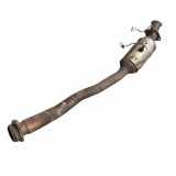 Katalysator JEEP GRAND CHEROKEE IV (WK, WK2) 5.7 V8 4x4 68414797AA