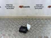 Gateway-Steuereinheit VW PASSAT B8 (3G2) 2.0 TDI 5Q0907530AF