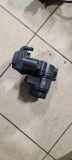 Drosselklappe BMW 5 Touring (F11) 525 d xDrive 8512452