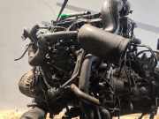 Motor PEUGEOT 307 Break (3E) 2.0 HDI 90 RHY