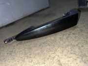 Türaußengriff rechts BMW X5 (E70) 3.0 d 51217193263