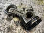 Kolben BMW X1 (F48) xDrive 20 d