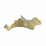 Fensterwaschtank AUDI A8 D2 (4D2, 4D8) 2.5 TDI 4D0955451C