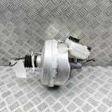 Unterdruck-Bremskraftverstärker MERCEDES-BENZ C T-Model (S205) C 250 BlueTEC / d (205.208) A2054300130