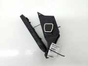 Gaspedal MERCEDES-BENZ GLK (X204) 350 4-matic (204.987) A2043001304