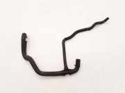 Kühlerschlauch Renault Megane III Grandtour (KZ) 215030032R