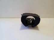 Lenkmechanismus Verkleidung VOLVO V40 Cross Country (526) D2 1303815 1284580