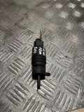 Wischwassertankmotor MERCEDES-BENZ C (W204) C 220 CDI (204.002) 2218690121
