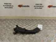 Schiebetürscharnier CHRYSLER VOYAGER IV (RG, RS) 2.8 CRD