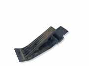 Gaspedal BMW 3 Coupe (E92) 320 i 6786286