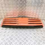 Rear Air Vent Grill PORSCHE 911 (991) 3.8 Turbo 991.512.331.02 991.512.331
