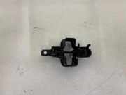 Motorhaubenschloss MERCEDES-BENZ S (W221) S 350 (221.056, 221.156) 2218210051