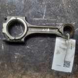 Pleuel Volvo XC60 I (156)