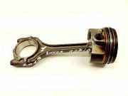 Pleuel Skoda Rapid Spaceback (NH) 1104EDC