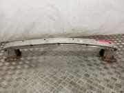 Stoßstangenbalken vorne OPEL CORSA C (F08, F68) 1.0